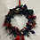 Thumbnail: TARTAN WREATH 