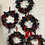 Thumbnail: TARTAN WREATH 