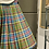 Thumbnail: 8 yard Kilt in a wide range of tartans