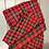 Thumbnail: 16 oz HEAVYWEIGHT 8YARD KILT