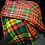 Thumbnail: 8 yard Kilt in a wide range of tartans